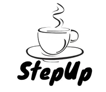 StepUp