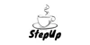 StepUp