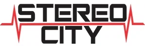Stereo City
