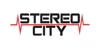Stereo City