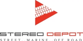 Stereo Depot