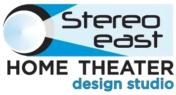 Stereo East Home Theater