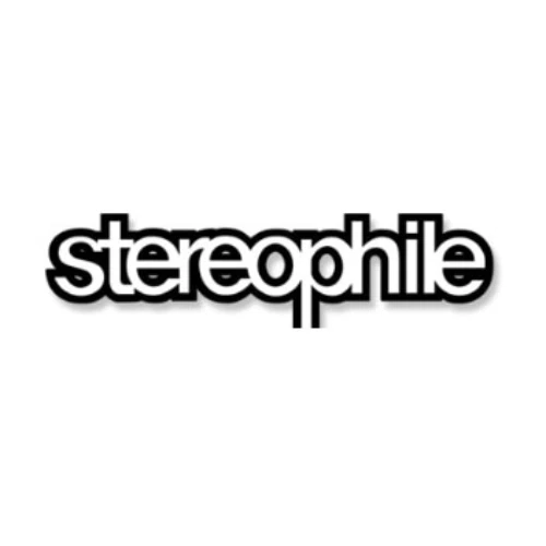 Stereophile