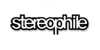 Stereophile