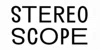 Stereoscope Coffee