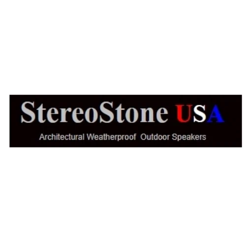 StereoStone USA