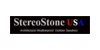 StereoStone USA