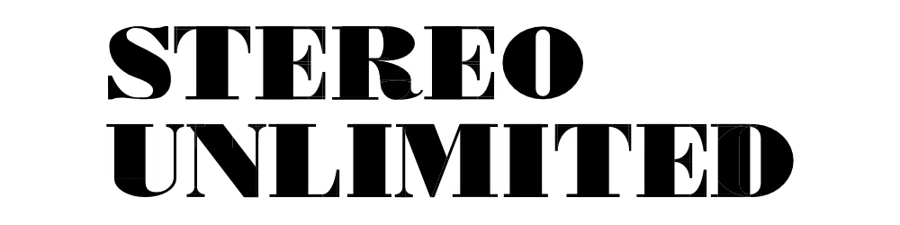Stereo Unlimited
