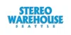 Super Stero Wearhouse