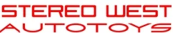 Stereo West Autotoys