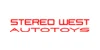 Stereo West Autotoys