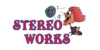 Stereo Works