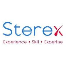 sterex