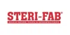Steri-Fab