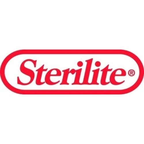 Sterilite