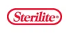 Sterilite
