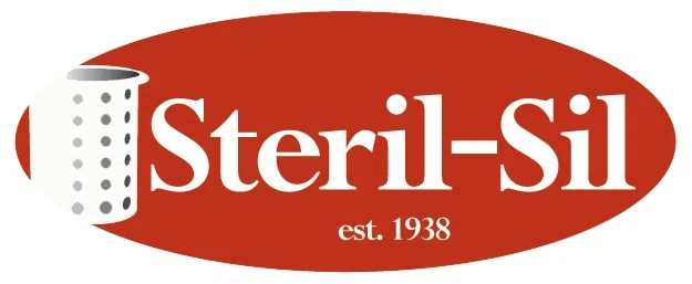 Steril-Sil