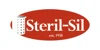 Steril-Sil