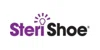 SteriShoe