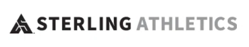 Sterling Athletics