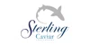 Sterling Caviar