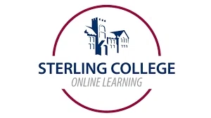 Sterling College Online