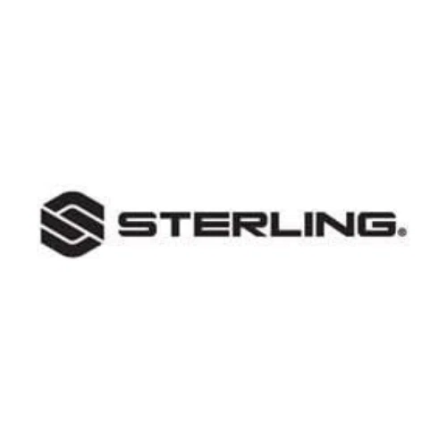 Sterling Audio