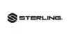 Sterling Audio