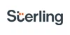 Sterling