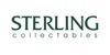 Sterling Collectables