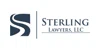 Sterling Lawyers Coupons Sterling Lawyers Coupons and Promo Code
