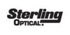 Sterling Optical