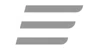 Sterling Pacific