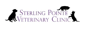Sterling Pointe Veterinary Clinic