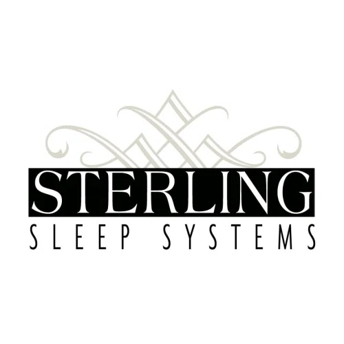 Sterling Sleep Systems
