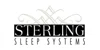 Sterling Sleep Systems