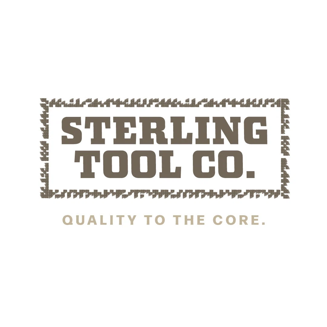 Sterling Tool Company