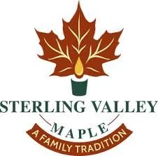 Sterling Valley Maple