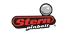 Stern Pinball