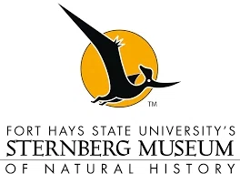 Sternberg Museum of Natural History