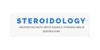 Steroidology.com
