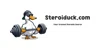 Steroiduck