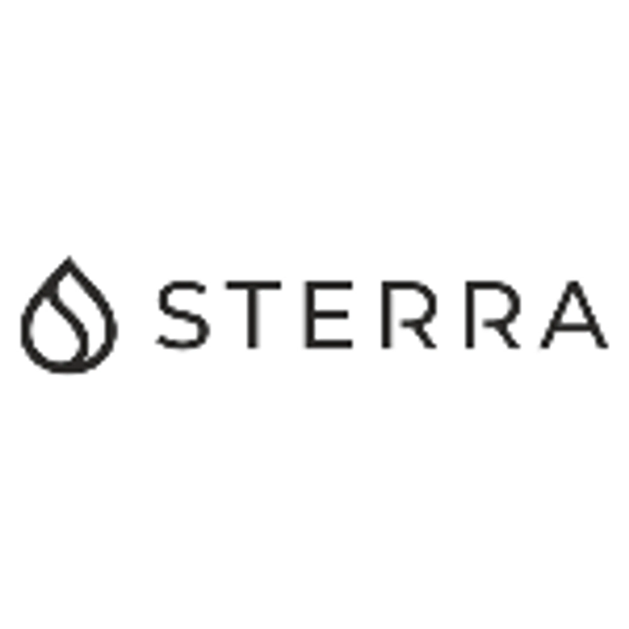 Sterra