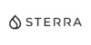 Sterra