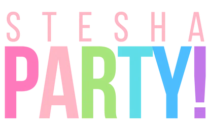 Stesha Party