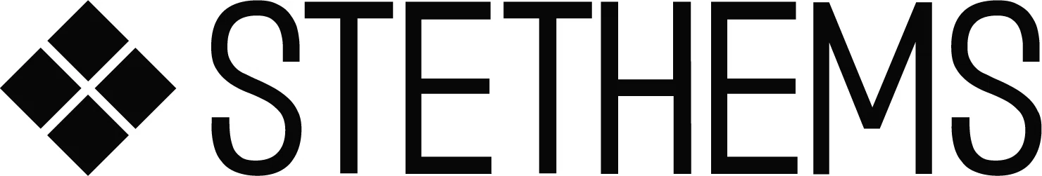 Stethems Promo Codes