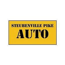 Steubenville Pike Auto