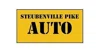 Steubenville Pike Auto
