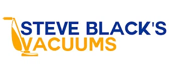 Steve Black's Vacuums