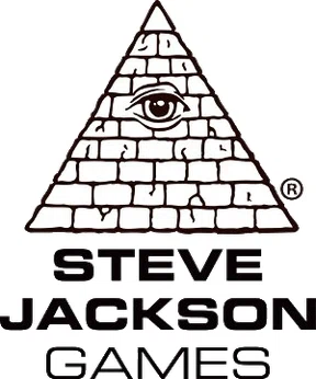 Steve Jackson Games